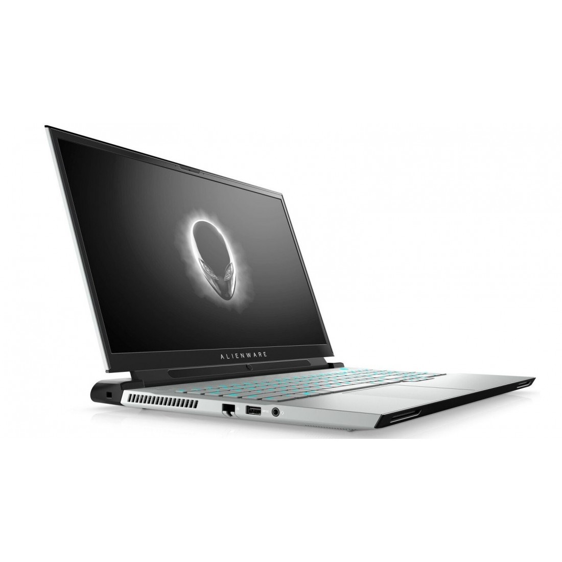 Alienware m17 R3 Price (30 Apr 2024) Specification & Reviews । Alienware Laptops