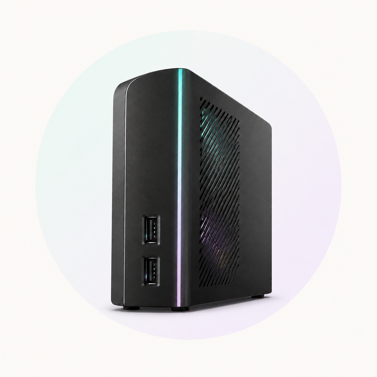 Computer Accessories
