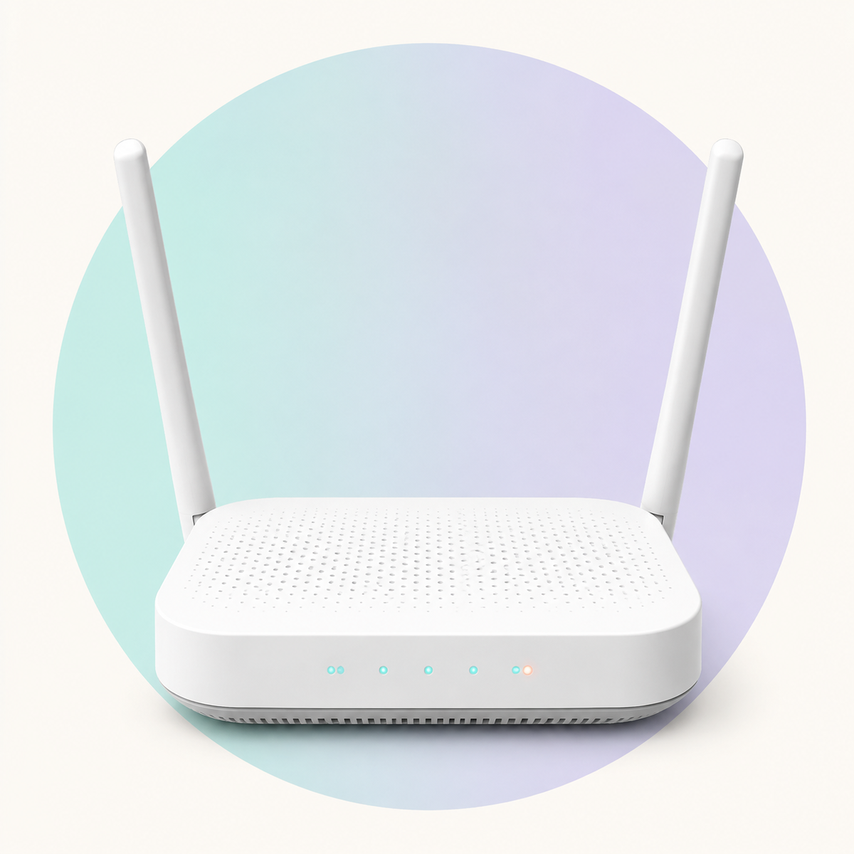 Wifi