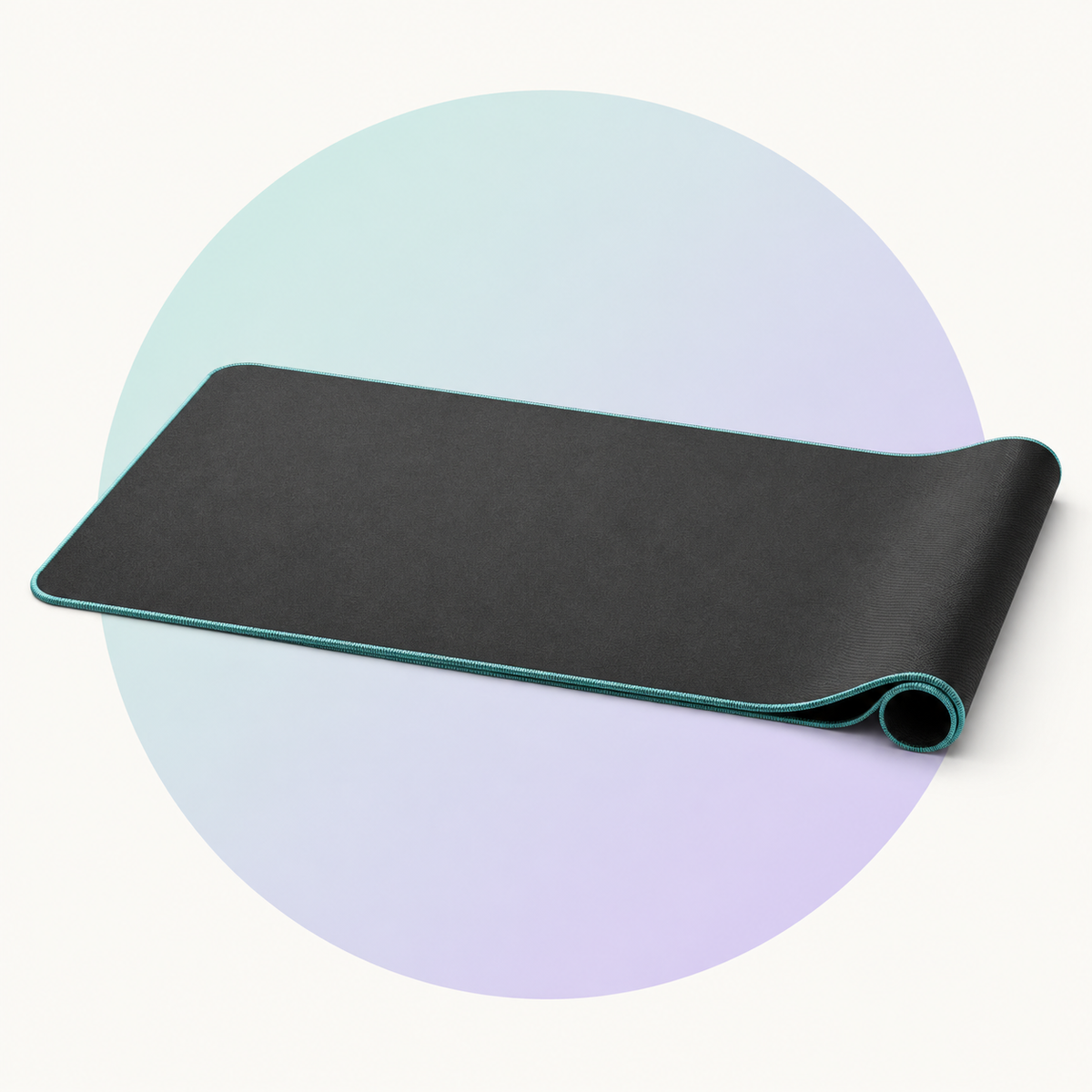 Mouse Pad