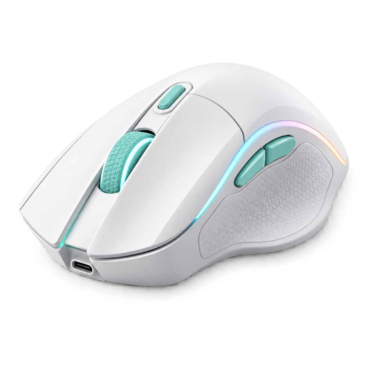 Mouse