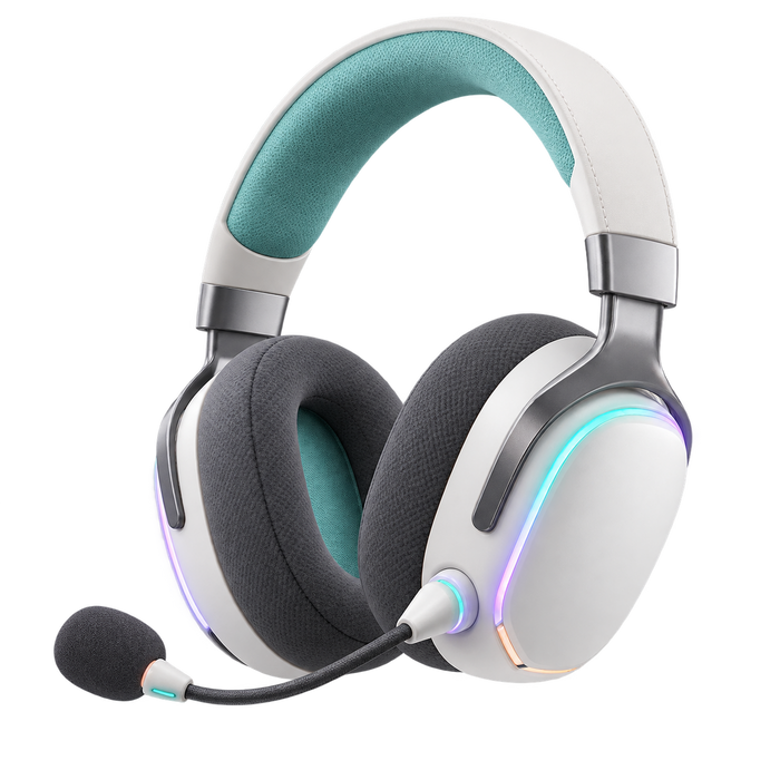 Headsets