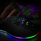 Deepcool MC310 Gaming Mouse