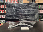 AOC C32G2ZE 32” Curved FHD 240Hz Gaming Monitor (Used – Excellent Condition)