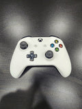 Xbox One Wireless Controller – White (Used)
