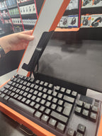 SteelSeries Apex 7 TKL Mechanical Gaming Keyboard