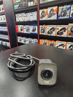 Logitech StreamCam Full HD Webcam