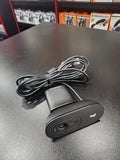Logitech C270 HD Webcam
