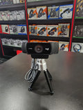 Logitech C920 HD Pro Webcam