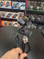 Logitech C920 HD Pro Webcam