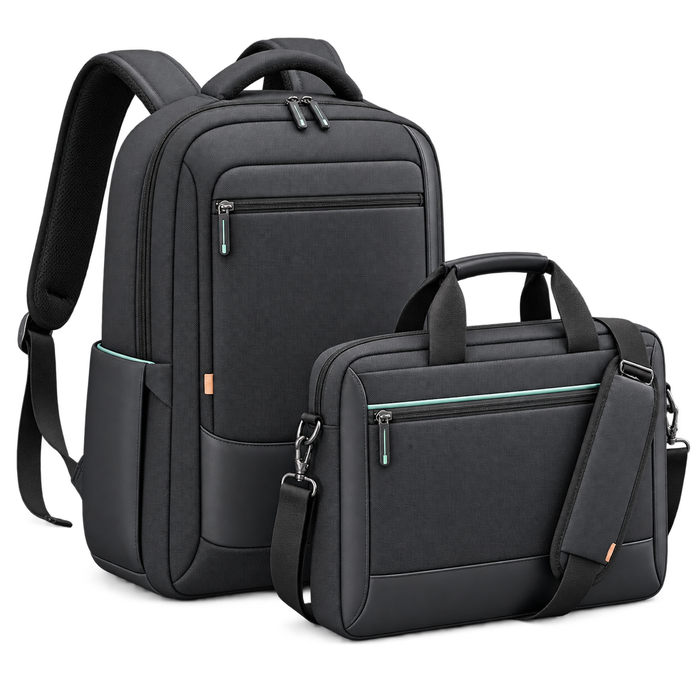 Backpacks and Laptop bags