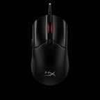 HyperX Pulsefire Haste 2 Wired Gaming Mouse – Black | Brand New Sealed