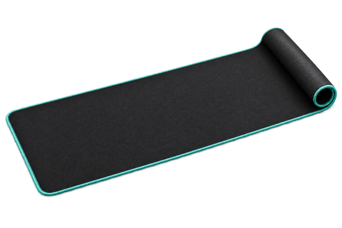Mouse Pad