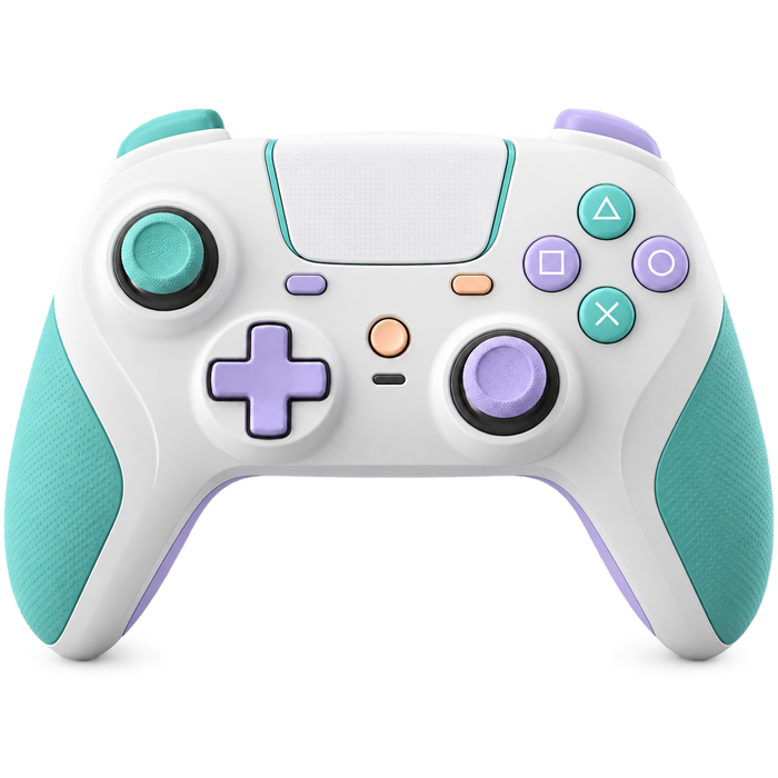 Controllers