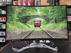 AOC C32G2ZE 32” Curved FHD 240Hz Gaming Monitor (Used – Excellent Condition)