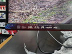 AOC C32G2ZE 32” Curved FHD 240Hz Gaming Monitor (Used – Excellent Condition)