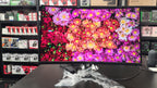 Gigabyte G32QC A 32” Curved QHD 165Hz Gaming Monitor (Used – Excellent Condition)