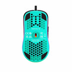 Deepcool MC310 Gaming Mouse