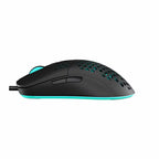 Deepcool MC310 Gaming Mouse
