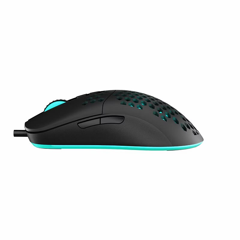 Deepcool MC310 Gaming Mouse