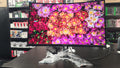 Gigabyte G32QC A 32” Curved QHD 165Hz Gaming Monitor (Used – Excellent Condition)