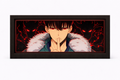 Sung Jin Woo - Solo Leveling Original Anime Light box