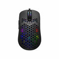 Deepcool MC310 Gaming Mouse