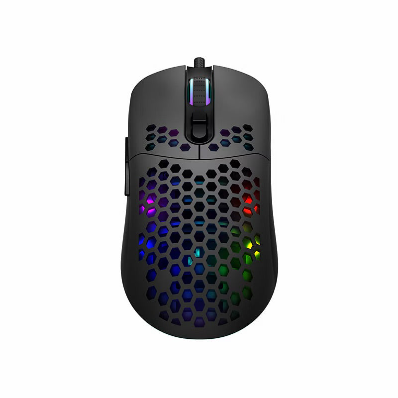 Deepcool MC310 Gaming Mouse