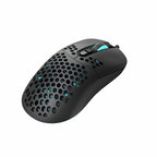 Deepcool MC310 Gaming Mouse