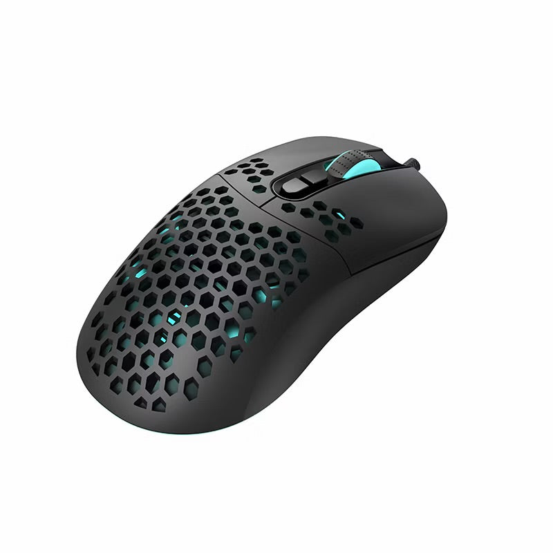 Deepcool MC310 Gaming Mouse