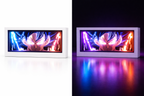 Goku - Dragon Ball Original Anime Light box