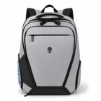 Alienware Area-51m Elite Backpack AWA51BPEW17 (17-18 inch) - Lunar Light