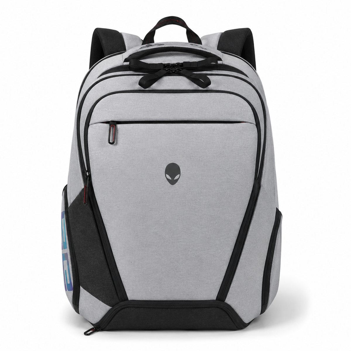 Alienware Area-51m Elite Backpack AWA51BPEW17 (17-18 inch) - Lunar Light