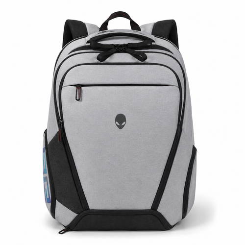 Alienware Area-51m Elite Backpack AWA51BPEW17 (17-18 inch) - Lunar Light