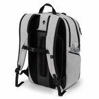 Alienware Area-51m Elite Backpack AWA51BPEW17 (17-18 inch) - Lunar Light
