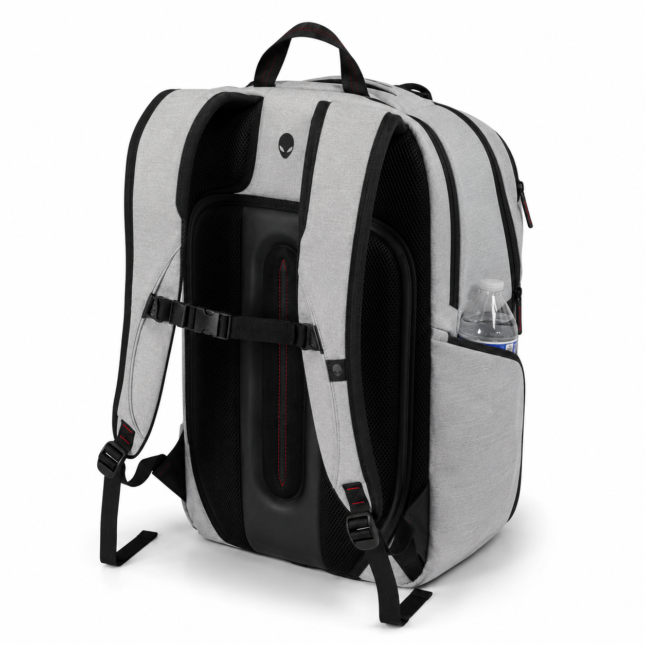 Alienware Area-51m Elite Backpack AWA51BPEW17 (17-18 inch) - Lunar Light