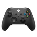 Xbox Series X Wireless Gaming Controller - Black