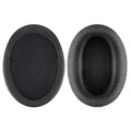 Replacement Ear Pads for HyperX Cloud Alpha / Alpha S Headset – Memory Foam, PU Leather
