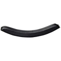 Replacement Headband Cushion for HyperX Cloud II Headset – PU Leather, Foam Core