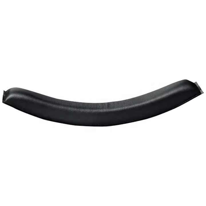 Replacement Headband Cushion for HyperX Cloud II Headset – PU Leather, Foam Core
