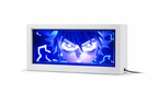 Killua - Hunter X Hunter Original Anime Light box