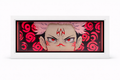 Yuta Okkotsu - Jujustsu Kaisen Original Anime Light box
