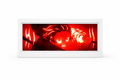 Tanjiro - Demon Slayer Original Anime Light box
