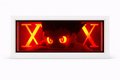 Gon Freecss - Hunter X Hunter Original Anime Light box