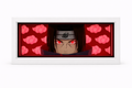 Uchiha Itachi - Naruto Original Anime Light box
