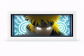 Naruto - Original Anime Light box