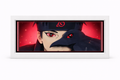 Itachi Uchiha - Naruto Original Anime Light box