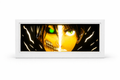 Eren Yeager- Attack on Titan Original Anime Light box