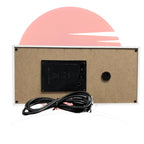 Zoro Original Anime Light box