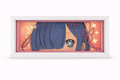 Rem - Re:Zero Original Anime Light box